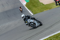 Castle-Combe-2019;PJ-Motorsport-Photography-2019;donington-no-limits-trackday;donington-park-photographs;donington-trackday-photographs;no-limits-trackdays;peter-wileman-photography;trackday-digital-images;trackday-photos